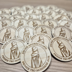 Chapas